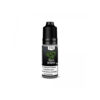 Black mamba liquid spice for sale
