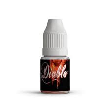 Buy diablo liquid Incense