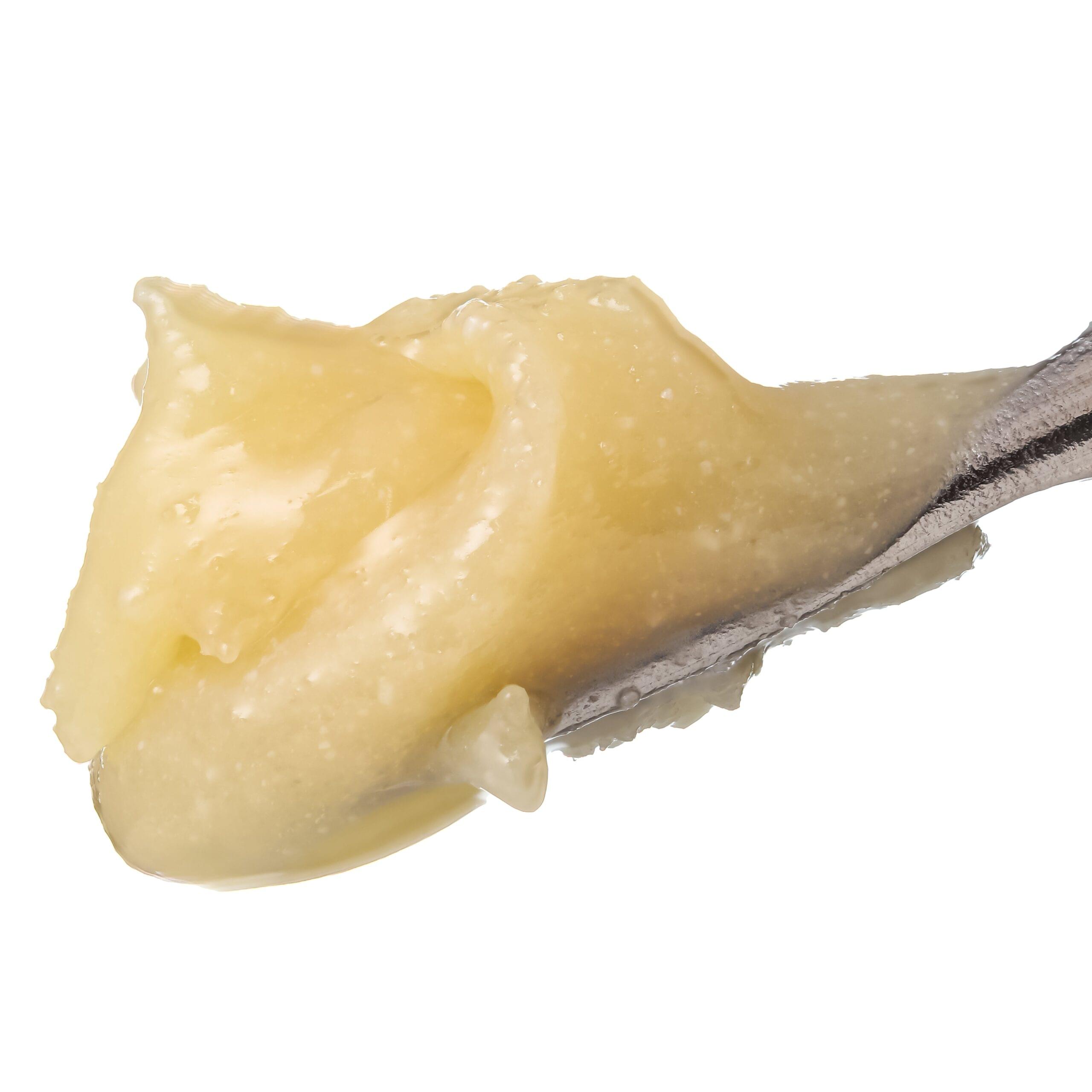 Mixed Strain THCa Badder (Batter)